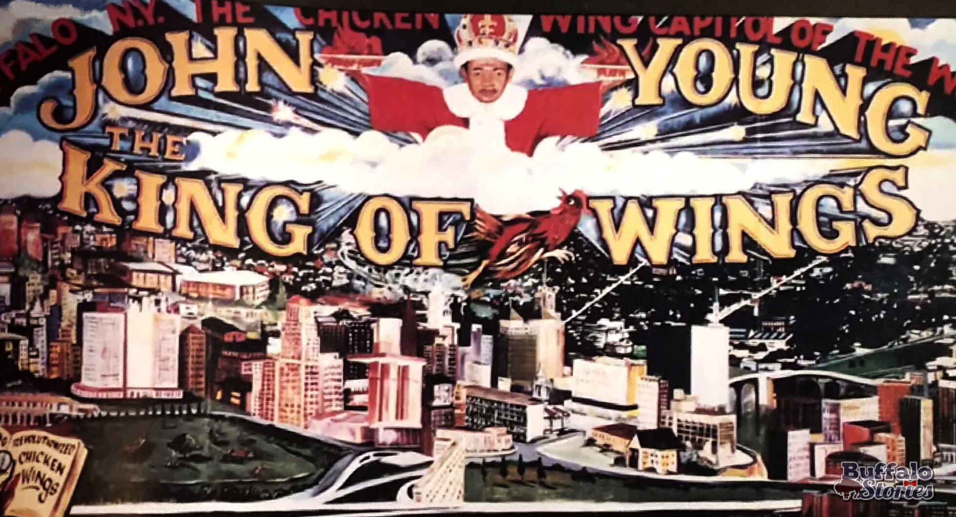 wing king wall.jpg